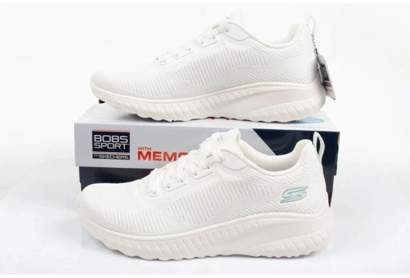 Skechers W 117209/OFWT Batai