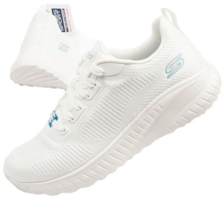 Skechers W 117209/OFWT Batai