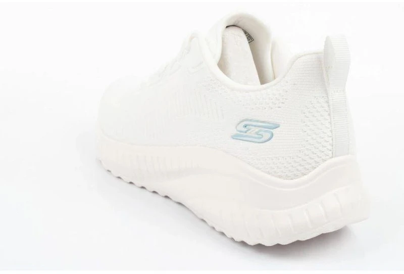 Skechers W 117209/OFWT Batai