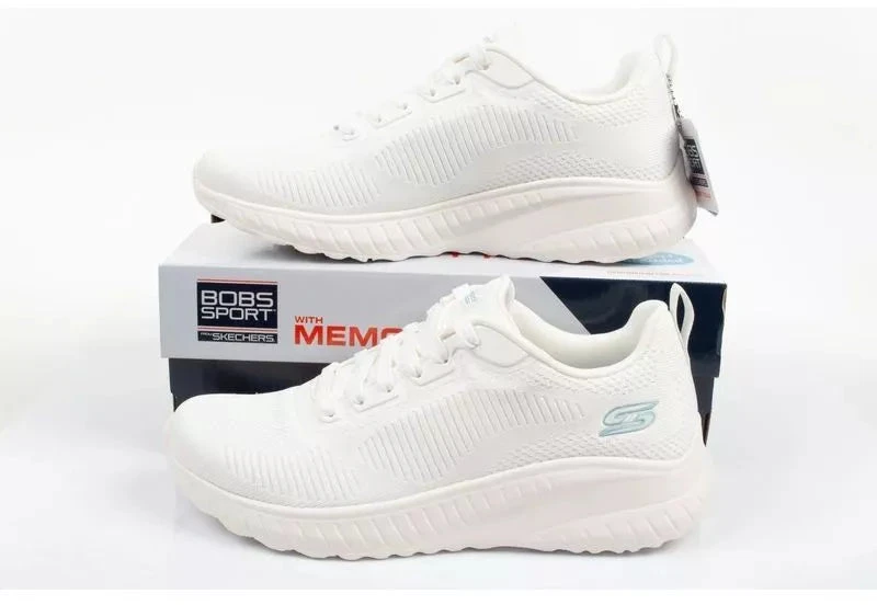 Skechers W 117209/OFWT Batai