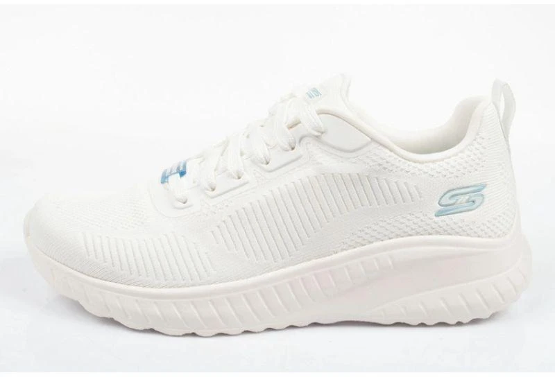 Skechers W 117209/OFWT Batai