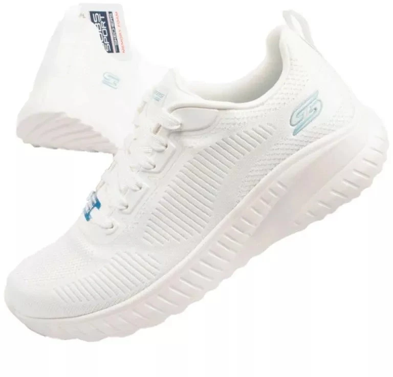 Skechers W 117209/OFWT Batai