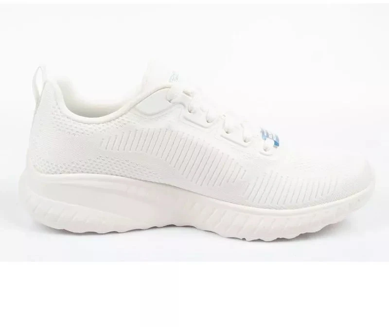 Skechers W 117209/OFWT Batai