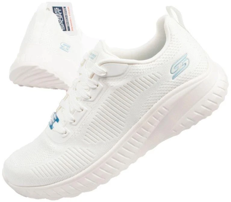 Skechers W 117209/OFWT Batai