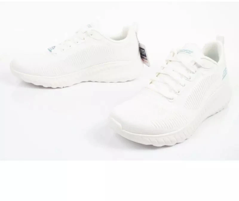Skechers W 117209/OFWT Batai