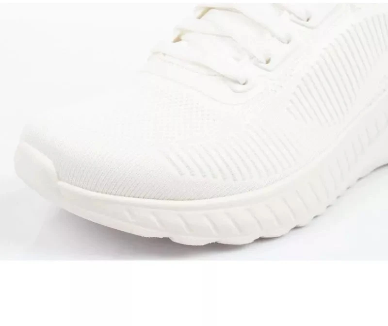 Skechers W 117209/OFWT Batai