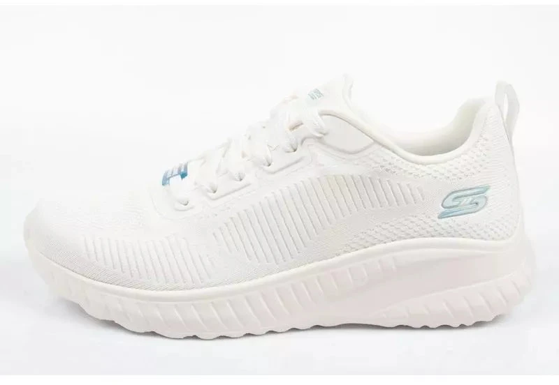 Skechers W 117209/OFWT Batai