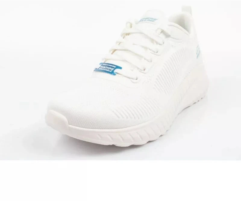 Skechers W 117209/OFWT Batai