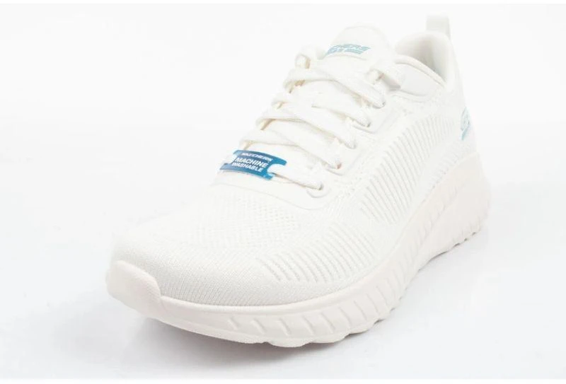 Skechers W 117209/OFWT Batai