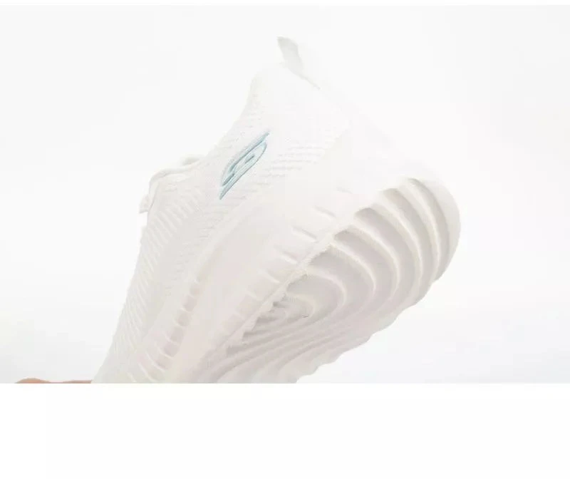 Skechers W 117209/OFWT Batai