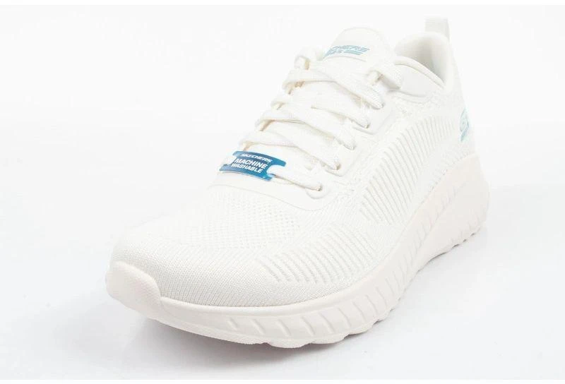 Skechers W 117209/OFWT Batai