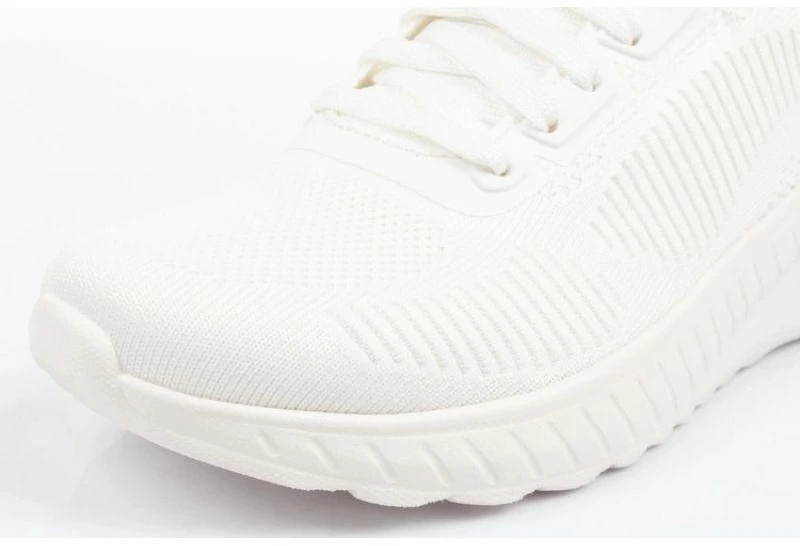 Skechers W 117209/OFWT Batai