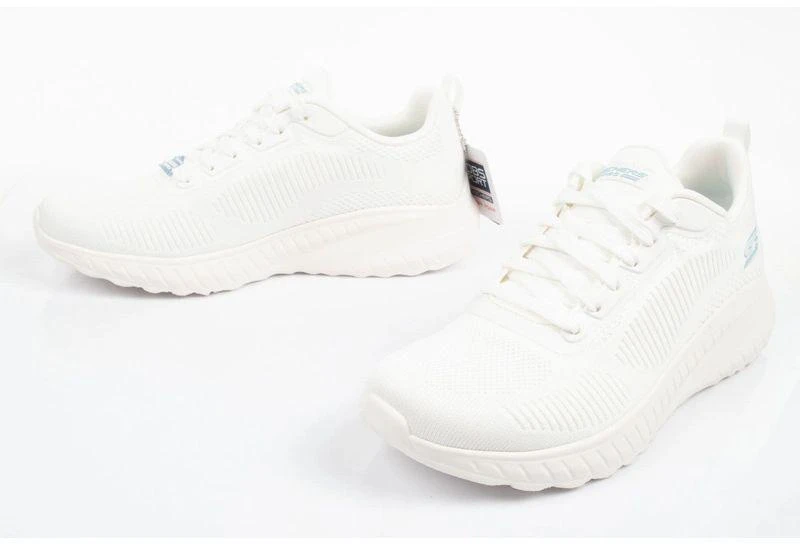 Skechers W 117209/OFWT Batai