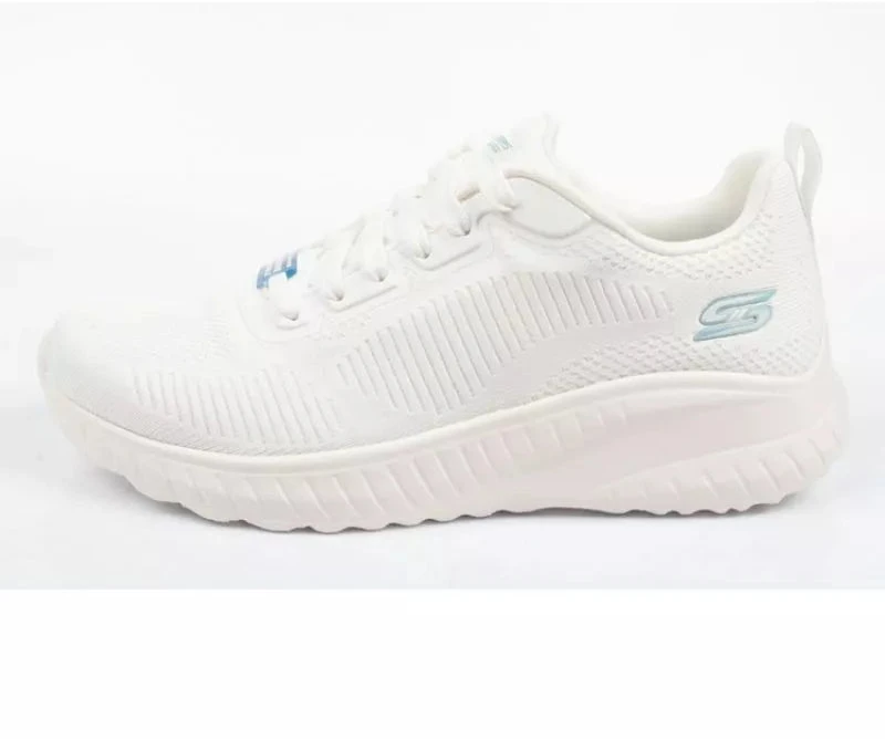 Skechers W 117209/OFWT Batai