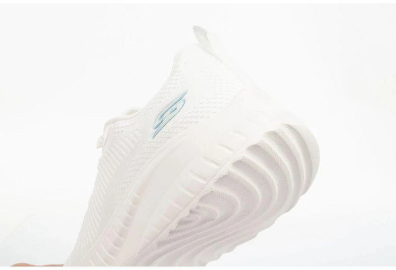 Skechers W 117209/OFWT Batai