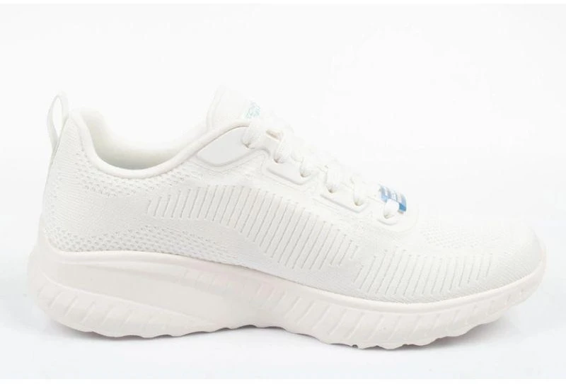 Skechers W 117209/OFWT Batai