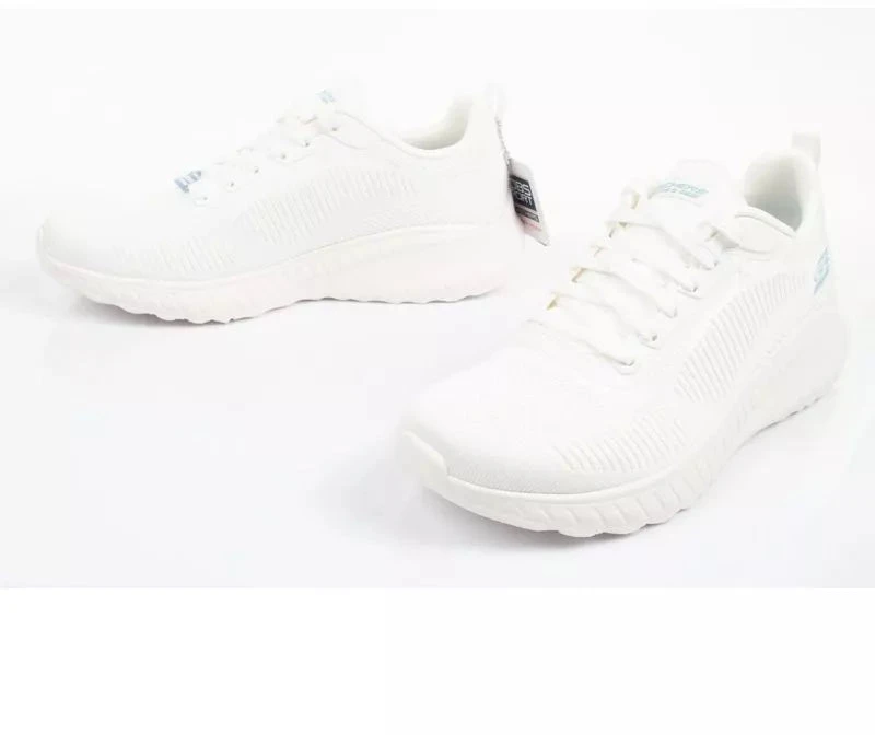 Skechers W 117209/OFWT Batai