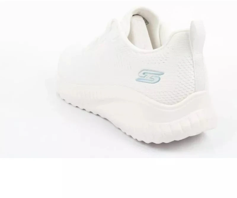 Skechers W 117209/OFWT Batai