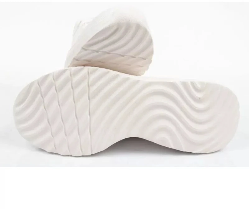 Skechers W 117209/OFWT Batai