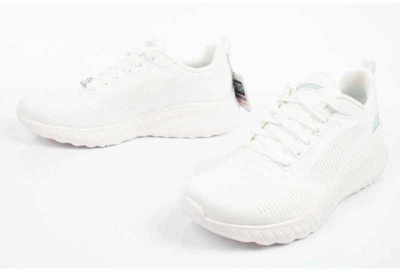 Skechers W 117209/OFWT Batai