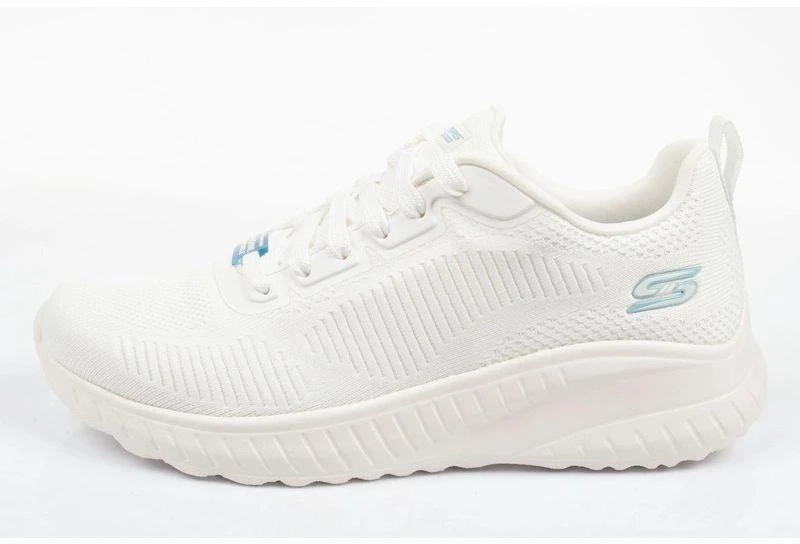 Skechers W 117209/OFWT Batai