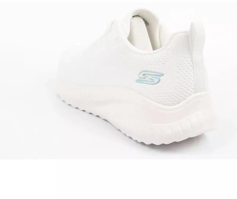 Skechers W 117209/OFWT Batai