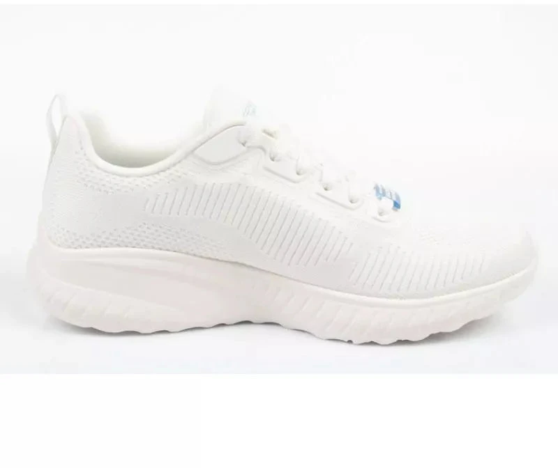 Skechers W 117209/OFWT Batai