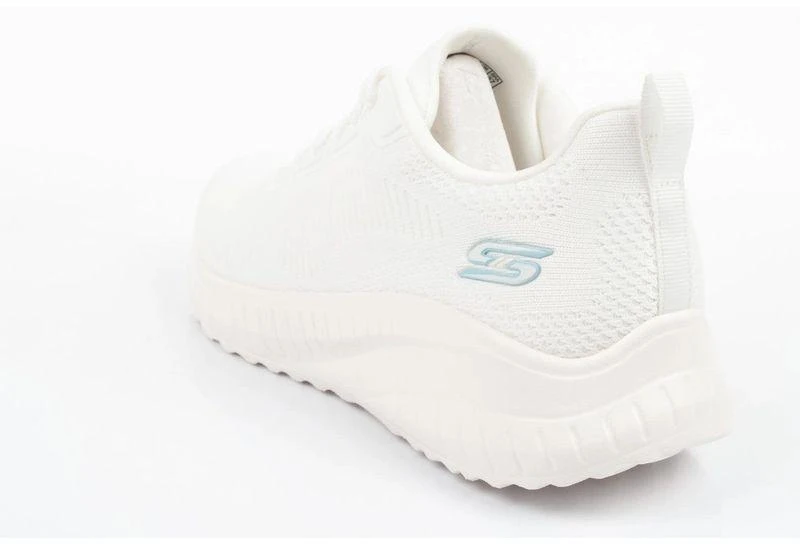 Skechers W 117209/OFWT Batai