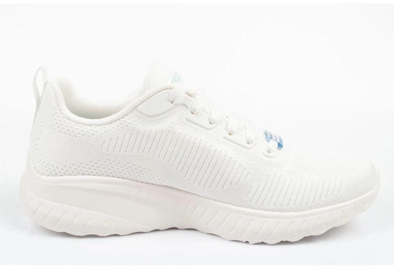 Skechers W 117209/OFWT Batai
