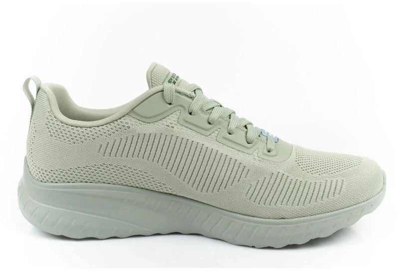 Skechers W 117209/SAGE sportiniai bateliai