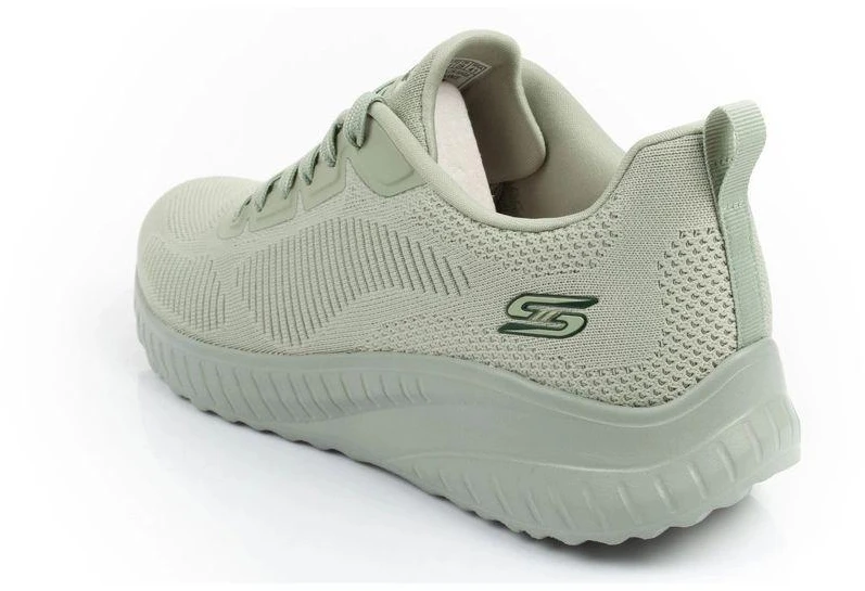 Skechers W 117209/SAGE sportiniai bateliai