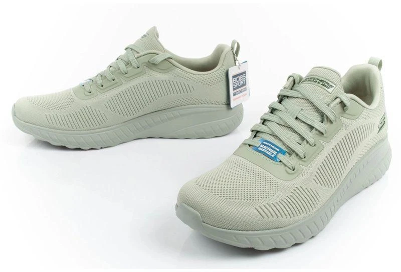 Skechers W 117209/SAGE sportiniai bateliai