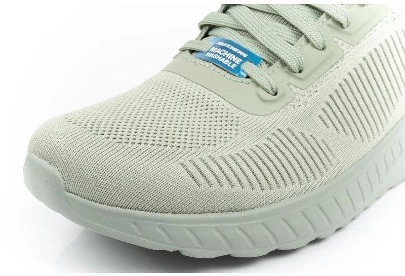 Skechers W 117209/SAGE sportiniai bateliai