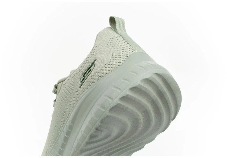 Skechers W 117209/SAGE sportiniai bateliai