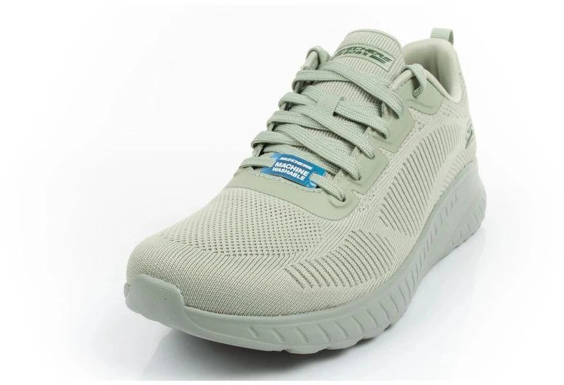 Skechers W 117209/SAGE sportiniai bateliai