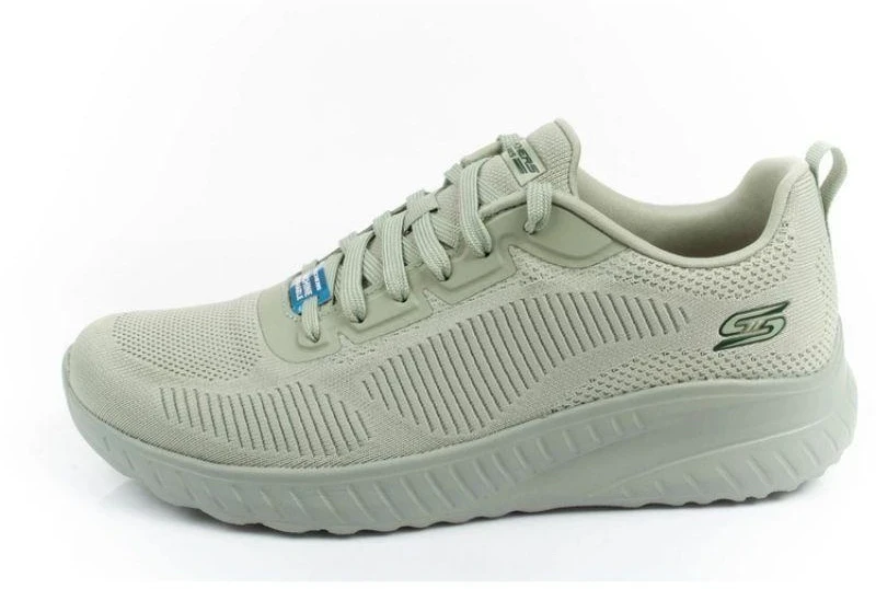 Skechers W 117209/SAGE sportiniai bateliai