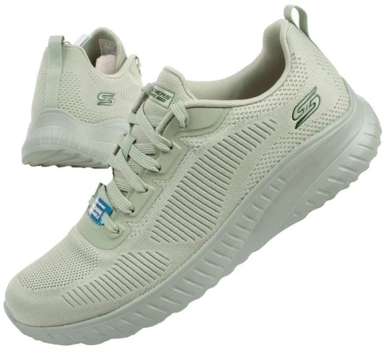 Skechers W 117209/SAGE sportiniai bateliai