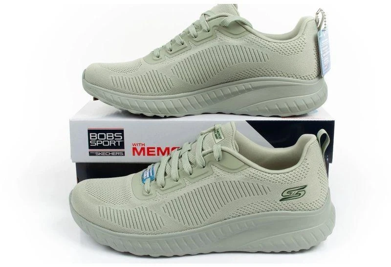 Skechers W 117209/SAGE sportiniai bateliai