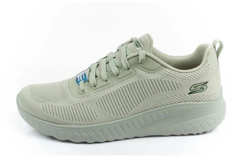 Skechers W 117209/SAGE sportiniai bateliai