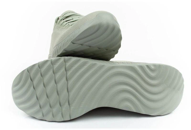 Skechers W 117209/SAGE sportiniai bateliai