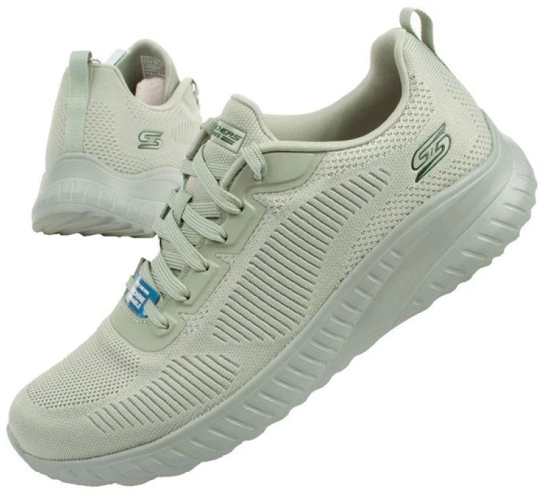 Skechers W 117209/SAGE sportiniai bateliai