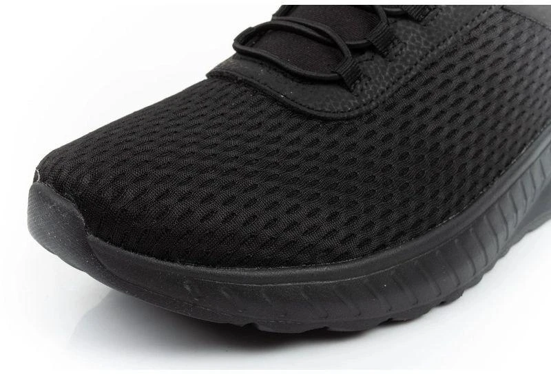 Skechers W 117504/BBK batai