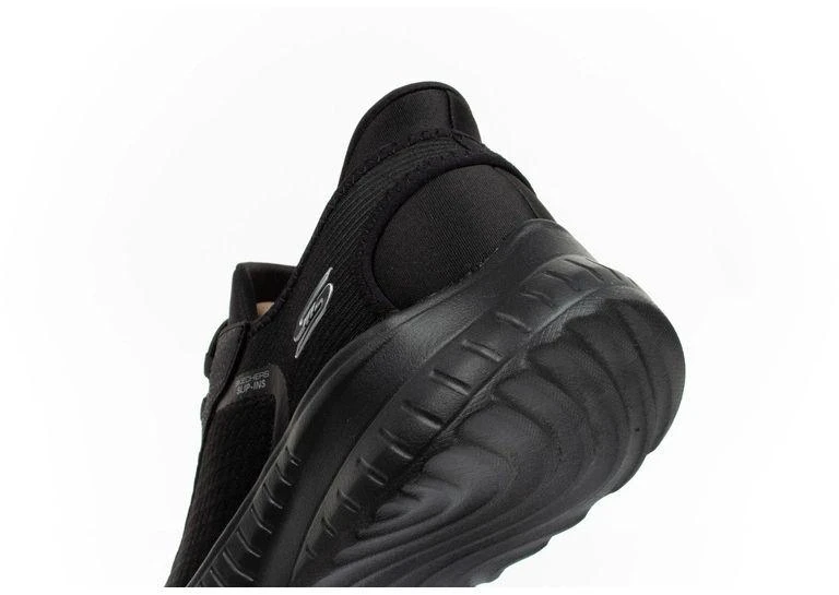 Skechers W 117504/BBK batai