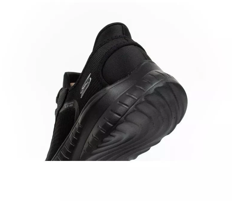 Skechers W 117504/BBK batai