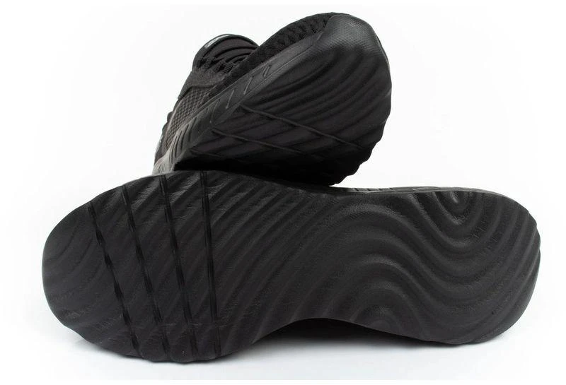 Skechers W 117504/BBK batai