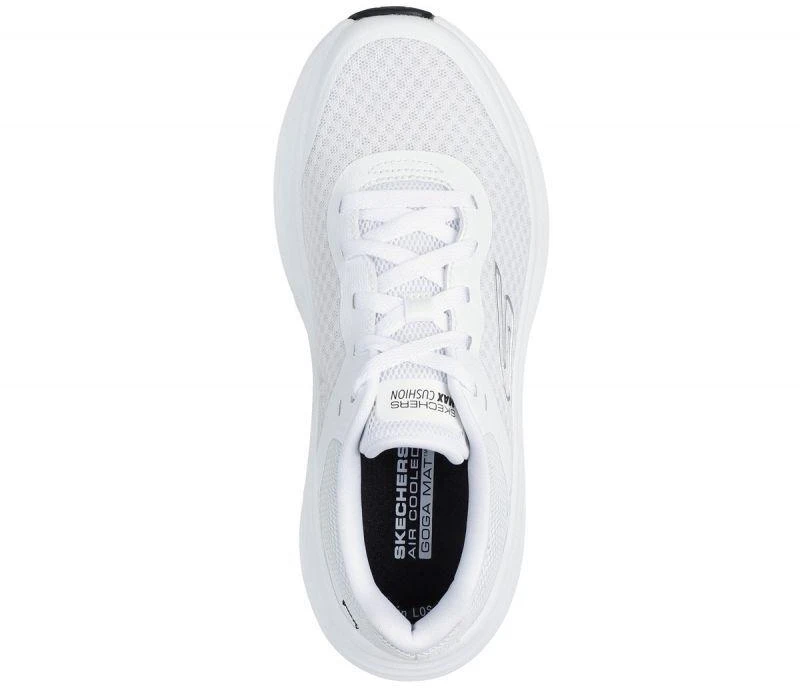 Skechers W 129470 WBK Bėgimo Batai