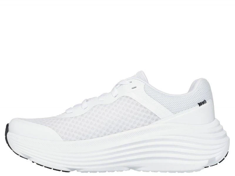 Skechers W 129470 WBK Bėgimo Batai