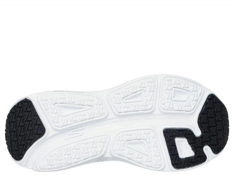 Skechers W 129470 WBK Bėgimo Batai