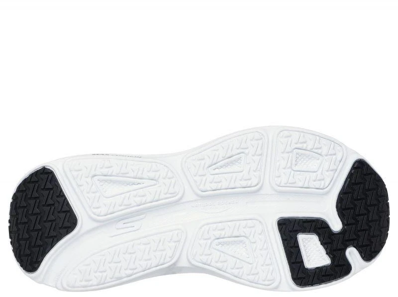 Skechers W 129470 WBK Bėgimo Batai
