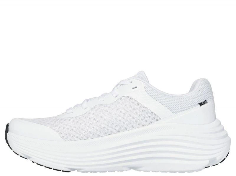 Skechers W 129470 WBK Bėgimo Batai
